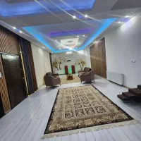 اجاره سالانه ویلا در بهترین لوکیشن مهرآباد