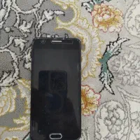 j5 prime