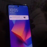 Xiaomi note 12 Pro|موبایل|بهشهر, |دیوار