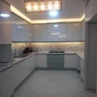 فروش آپارتمان دوبلکس طبرسی شمالی