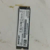 هاردM2 و رم 16گیگ|قطعات و لوازم جانبی رایانه|قم, هفت تیر|دیوار