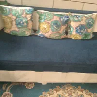 مبل ال قیمت مناسب، تخفیف دارد|مبلمان خانگی و میز عسلی|ساوه, |دیوار