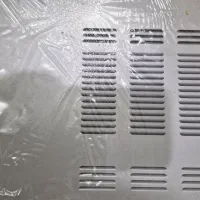 ماکروفر ۲۰ لیتری نو|اجاق گاز و لوازم برقی پخت‌وپز|سبزوار, قصبه غربی|دیوار