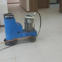 خدمات کفسابی و کف سابی ساب کاشی ساب موزایک سرامیک