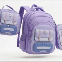 کیف و کوله وارداتی