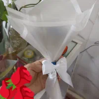 گل مصنوعی|گل مصنوعی|خواف, |دیوار