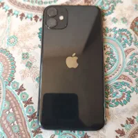 iphone11|موبایل|نورآباد ممسنی, |دیوار