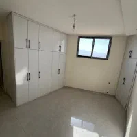 اپارتمان دو خواب رو به افتاب/۶ واحدی|فروش آپارتمان|شاهین‌شهر, ۹ دی|دیوار