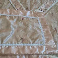 روتختی|سرویس روتختی|اسلام‌شهر, سیمرغ|دیوار