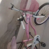 تخفیف زدم دوچرخه 20