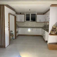 اجرا کابینت آشپز خانه کمد دیواری