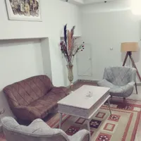 اجاره سویت ساختمان|اجارهٔ کوتاه‌مدت آپارتمان و سوئیت|تهران, میدان حر|دیوار