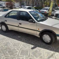 فروش روا مدل۸۵