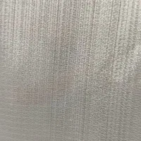 پرده مینیمال نو مناسب جهیزیه|پرده، رانر، رومیزی|شهریار, شهریار|دیوار