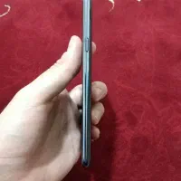 گوشیJ72015سالم|موبایل|شیراز, شهرک مهدی‌آباد|دیوار