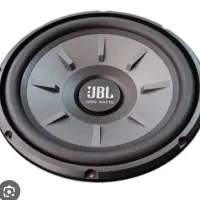 صاب jbl1000