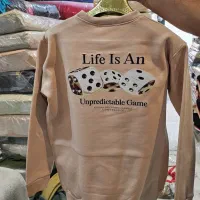 دورس چاپ تاس عمده