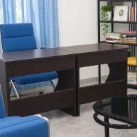 میز تحریر  ، تک نفره ، دو نفره،  میز کنفرانس