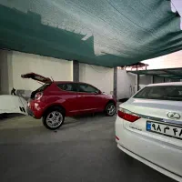 لیسه کشی حرفه ای|خدمات موتور و ماشین|اصفهان, بوستان ناژوان|دیوار