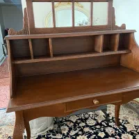 میز خط|میز تحریر و کامپیوتر|تهران, ورزشگاه آزادی|دیوار