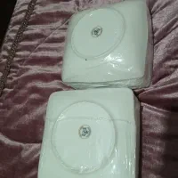 سرویس چینی  نونو ۲۴ پارچ|ظروف سرو و پذیرایی|شیراز, عادل آباد|دیوار