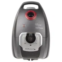 جاروبرقی پارس خزر