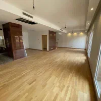 مجتمع باغ بهشت۳ خواب دوبلکس/مشاعات تفریحی و سلامت|اجارهٔ آپارتمان|تهران, سعادتآباد|دیوار