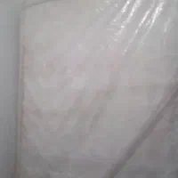 تشک یکنفره بفروش میرسد|تشک تختخواب|گلستان (تهران), |دیوار
