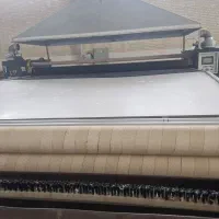 استخدام نیرو کارگر ساده و بافنده