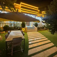 اجاره روزانه/۳خواب/استخرداخل بنا/فوتبال دستی