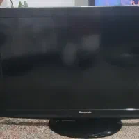 تلویزیون ال سی دی پاناسونیک