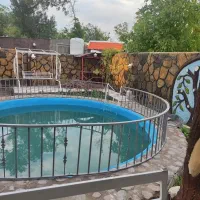 ویلای مجوز دار 650 متری در بهترین موقعیت اسکو|فروش خانه و ویلا|اسکو, |دیوار