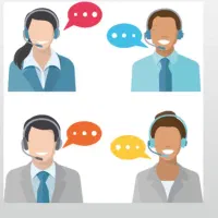 ادمین تلگرام،دورکاری،درامد بالا،کار در منزل