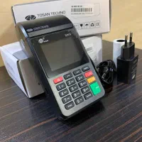 کارتخوان بیسیم آکبند »»»»سیار پوز استوک سرعت بالا|فروشگاه و مغازه|کرج, گلشهر|دیوار