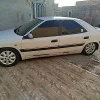 زانتیا تمیز