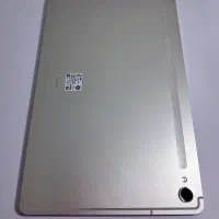 تبلت سامسونگ Galaxy Tab S9 ظرفیت 256 رم 12|تبلت|تهران, شهرک دانشگاه|دیوار