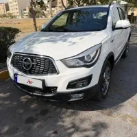 هایما s5 1403|خودرو سواری و وانت|مشهد, عامل|دیوار