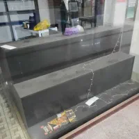 ویترین مغازه|فروشگاه و مغازه|اندیشه, اندیشه فاز ۴|دیوار