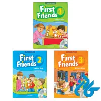 تدریس زبان انگلیسی به صورت حضوری و آنلاین