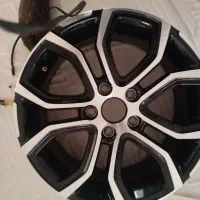 رینگx22pro|قطعات یدکی و لوازم جانبی|تهران, بنی‌هاشم|دیوار