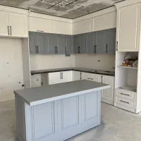 اپارتمان ۱۲۷متری|فروش آپارتمان|مشهد, پنجتن|دیوار