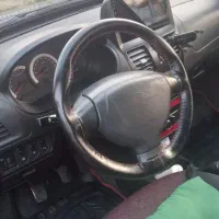 کوییک r مدل ۹۹|خودرو سواری و وانت|تهران, جوانمردان (اندیشه)|دیوار