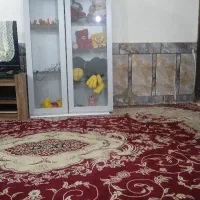 کمد بوفه