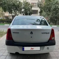 ال نود مدل ۹۰ E1 (بدون مشابه و کلکسیونی)|خودرو سواری و وانت|مشهد, صیاد شیرازی|دیوار
