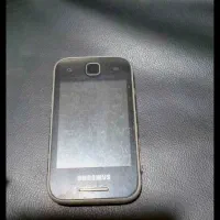 کوشی سامسونگ