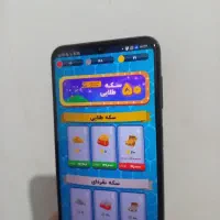 سکه طلایی و نقره بازیpicopool