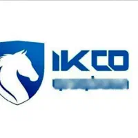 حواله و معاملات خودرو