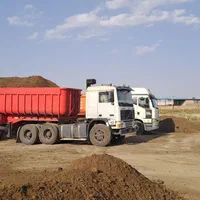 خراسان رضوی بردسکن فیض آباد db|خدمات باغبانی و درختکاری|بردسکن, |دیوار