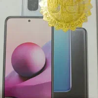 شیاومی نوت ۱۰ s