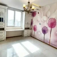 ۲۰۰متر تک واحدی کار قوی اوایل فلاحی صفر|فروش آپارتمان|مشهد, شهرک لشکر (شهرک غرب)|دیوار